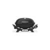 Weber Q2100N