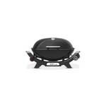 Weber Q2100N