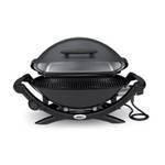 Elektrogrill
