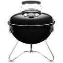 Weber Smokey Joe Original