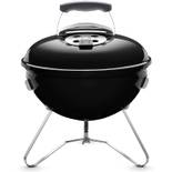 Weber Smokey Joe Original