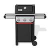 Weber Spirit E-310 Classic