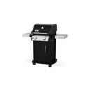 Weber Spirit E215 GBS