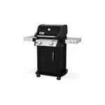 Weber Gasgrill