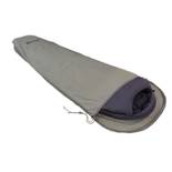 Wechsel Tents Guardian