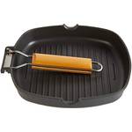 Wecook! Ecostone Grillpfanne