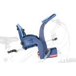 Weeride SafeFront Deluxe