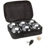 Weible Spiele 9764020