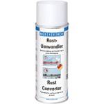 Weicon Rostumwandler 
