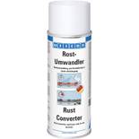 Weicon Rostumwandler 