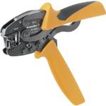 Weidmüller Crimpzange PZ 4