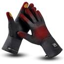 Weivioq beheizbare Handschuhe