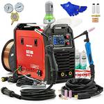 Welder Fantasy 231 4x4