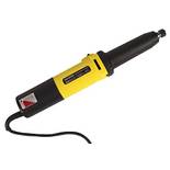 Weldinger GS 650el