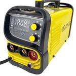 Fülldraht-Schweißgerät