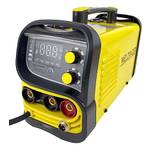 Weldinger ME 130 mini Flux