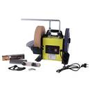 Weldinger NSM 250 vario