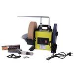 Weldinger NSM 250 vario