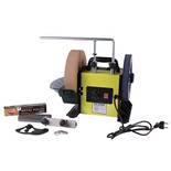 Weldinger NSM 250 vario