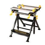 Weldinger Werkbank