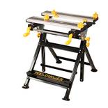 Weldinger Werkbank