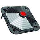 well2wellness Poolheizung Solar Exclusiv SB-SOL3EX