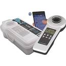 Well2wellness PoolLab 1.0