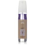 Wella - Eimi Thermal Image Hitzeschutzspray