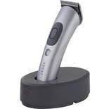 Wella Professionals XPert HS71