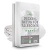 Welldora Decken-Milbenbezug