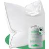 Welldora Premium 3 Kammern-Kopfkissen