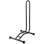 WELLGRO Fahrradständer