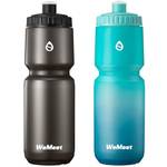 Wemeet Trinkflasche