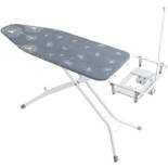 Wenko Bügeltisch Professional