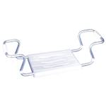 Wenko Secura 17930100
