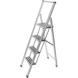Wenko Stufenleiter