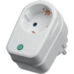 Wentronic 51270