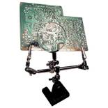 Wentronic 4040849511998