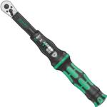 Drehmomentschlüssel 1/4 Zoll