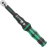 Wera Click-Torque A 6