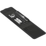 Wera Werkzeuge GmbH 05004170001