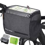 ‎West Biking Lenkertasche