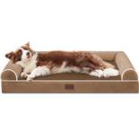 Western Home Orthopädisches Hundebett