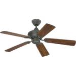 Westinghouse 7826440