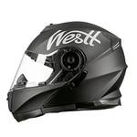 Integralhelm