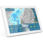 WetterOnline Wetterstation A00002AAA00