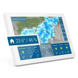 Wetteronline Home 3