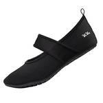 Wewee Barfußschuhe