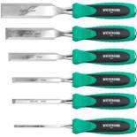 Wiesemann 1893 81284