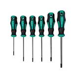 Wiesemann 1893 TX Schraubendreher Set